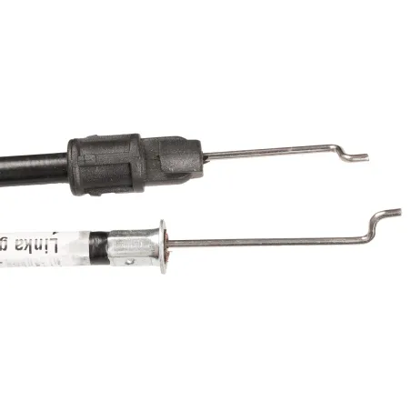 Linka gazu Cedrus odchwaszczarka SC01