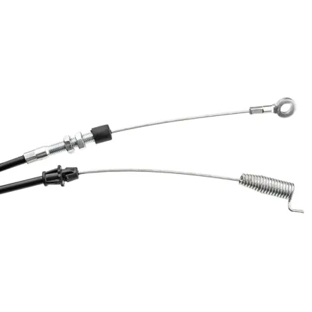 Linka hamulca Cedrus odchwaszczarka SC01