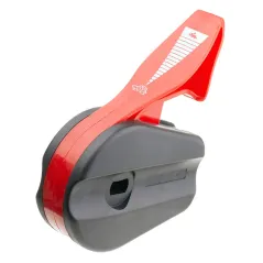 Manetka linki gazu Cedrus odchwaszczarka SC01