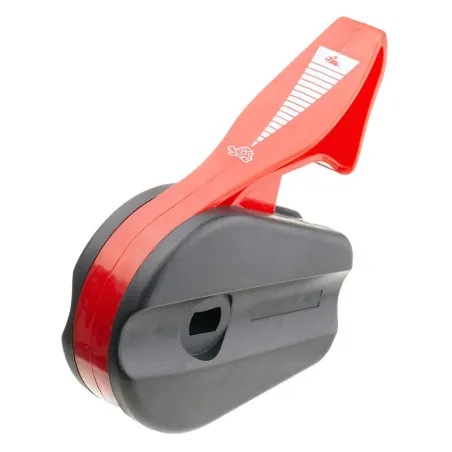 Manetka linki gazu Cedrus odchwaszczarka SC01