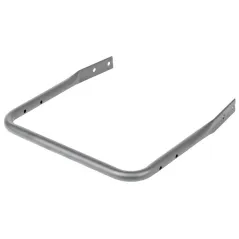 Uchwyt dolny Cedrus odchwaszczarka SC01