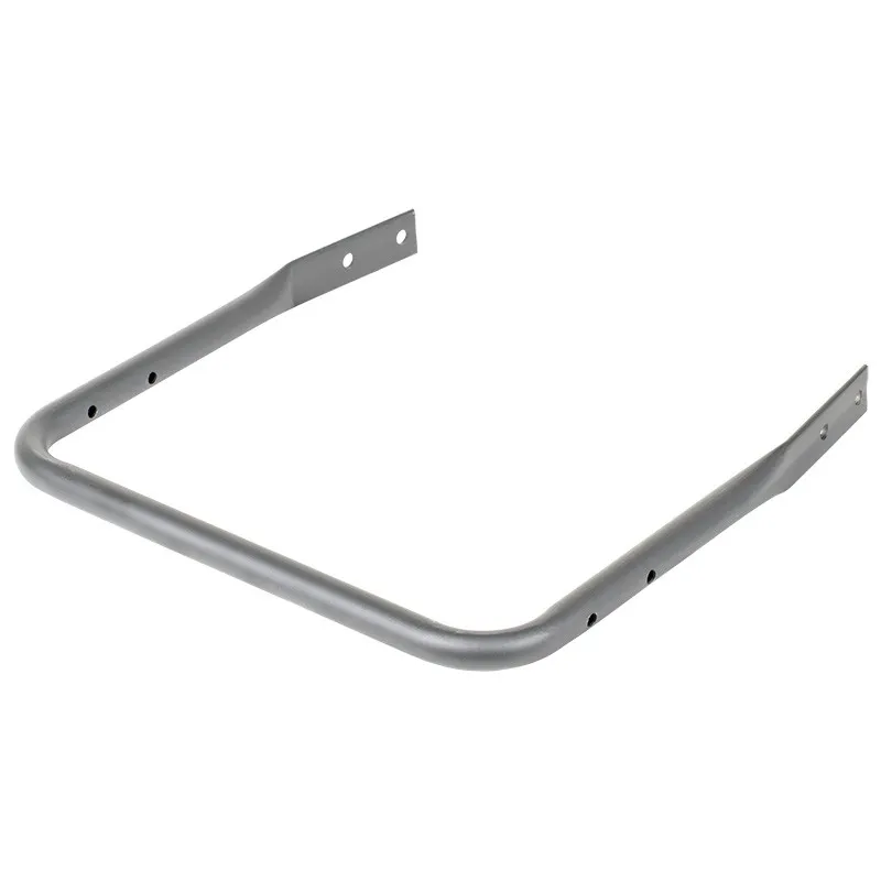 Uchwyt dolny Cedrus odchwaszczarka SC01