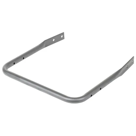 Uchwyt dolny Cedrus odchwaszczarka SC01