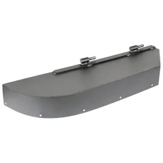 Osłona Cedrus prawa odchwaszczarka SC01