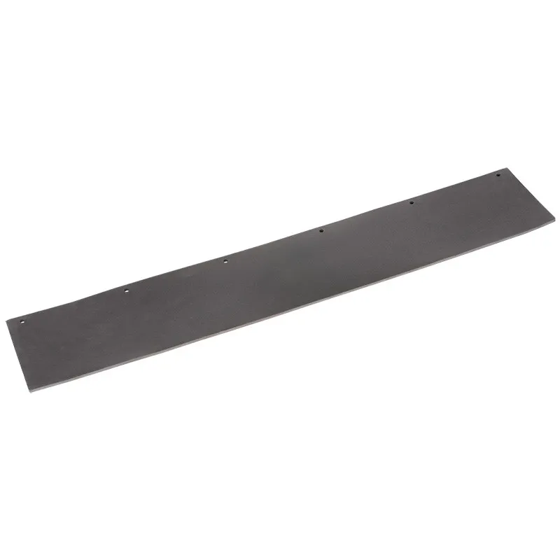 Guma osłony Cedrus prawa odchwaszczarka SC01 Guma osłony Cedrus prawa odchwaszczarka SC01