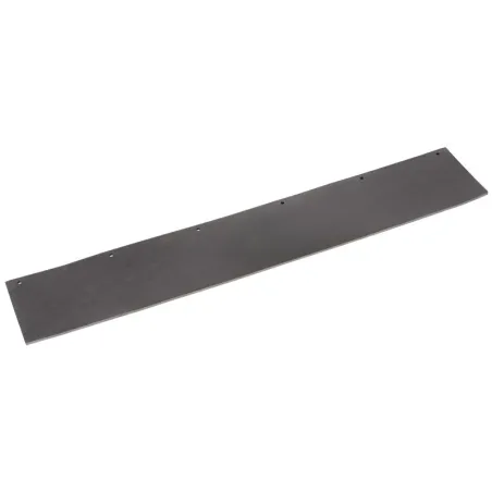 Guma osłony Cedrus prawa odchwaszczarka SC01