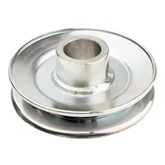 Koło pasowe Cedrus odchwaszczarka SC01