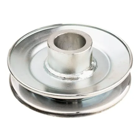 Koło pasowe Cedrus odchwaszczarka SC01