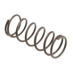 Sprężyna Cedrus odchwaszczarka SC01