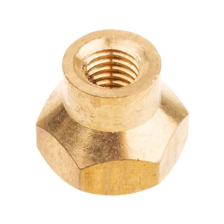 Nakrętka Cedrus odchwaszczarka SC01