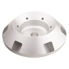 Głowica Cedrus odchwaszczarka SC01