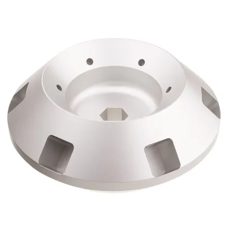 Głowica Cedrus odchwaszczarka SC01