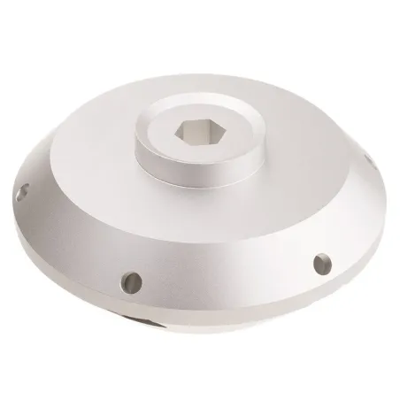 Głowica Cedrus odchwaszczarka SC01