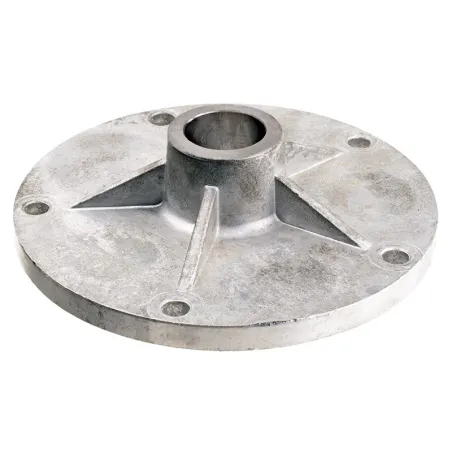 Osłona głowicy Cedrus odchwaszczarka SC01