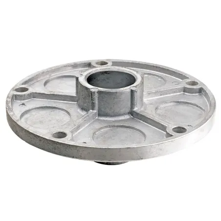 Osłona głowicy Cedrus odchwaszczarka SC01