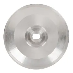 Koło pasowe Cedrus odchwaszczarka SC01