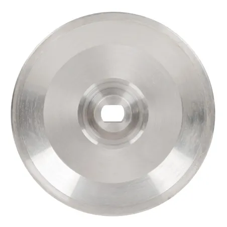 Koło pasowe Cedrus odchwaszczarka SC01