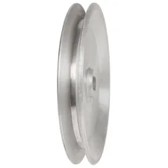 Koło pasowe Cedrus odchwaszczarka SC01