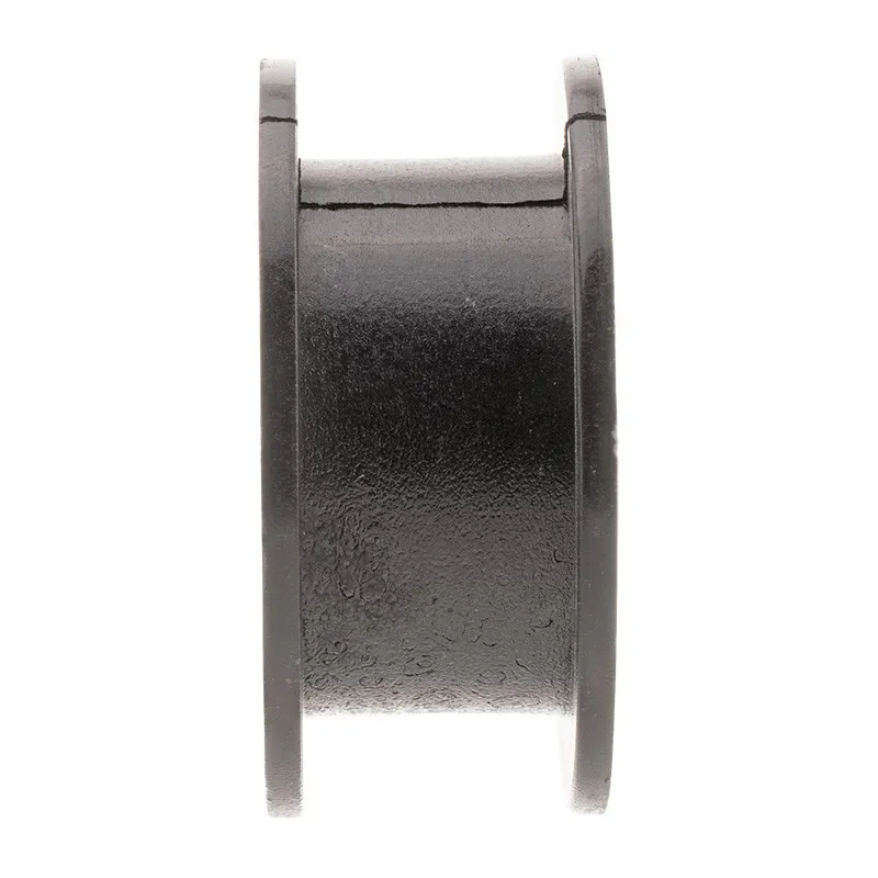 Koło pasowe CEDRUS odchwaszczarka CEDSC02