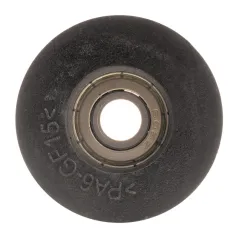 Koło pasowe CEDRUS odchwaszczarka CEDSC02