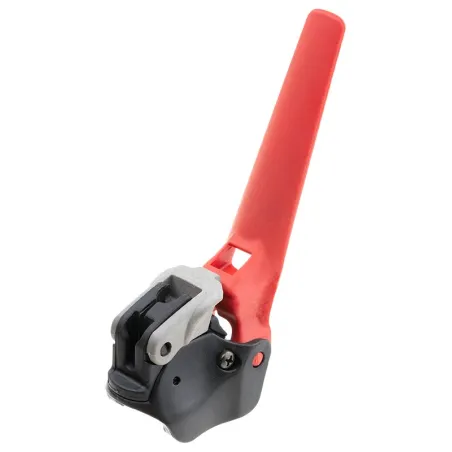 Uchwyt sprzęgła CEDRUS odchwaszczarka CEDSC02