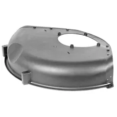 Osłona tarczy CEDRUS odchwaszczarka CEDSC02