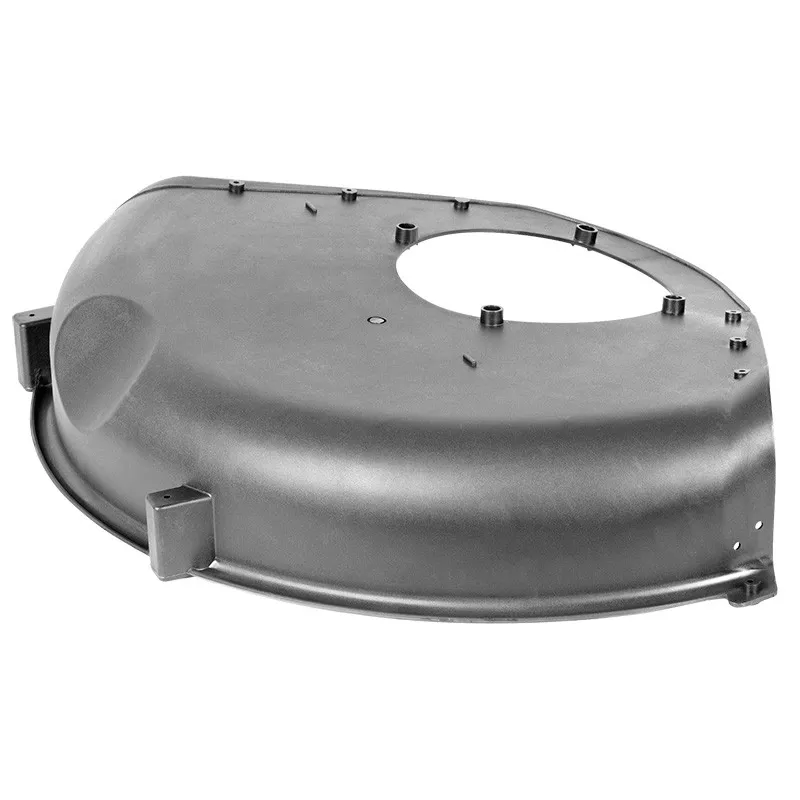 Osłona tarczy CEDRUS odchwaszczarka CEDSC02