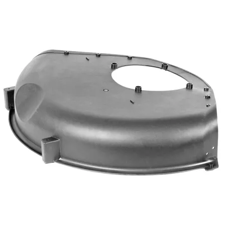 Osłona tarczy CEDRUS odchwaszczarka CEDSC02