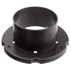 Osłona głowicy CEDRUS odchwaszczarka CEDSC02