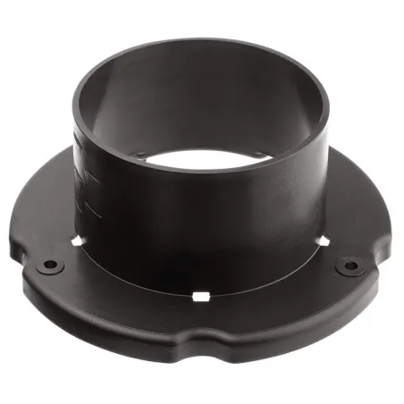 Osłona głowicy CEDRUS odchwaszczarka CEDSC02