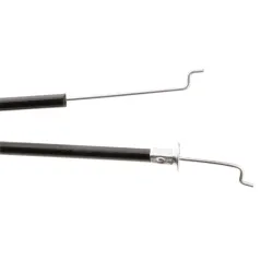 Linka przepustnicy CEDRUS odchwaszczarka CEDSC02