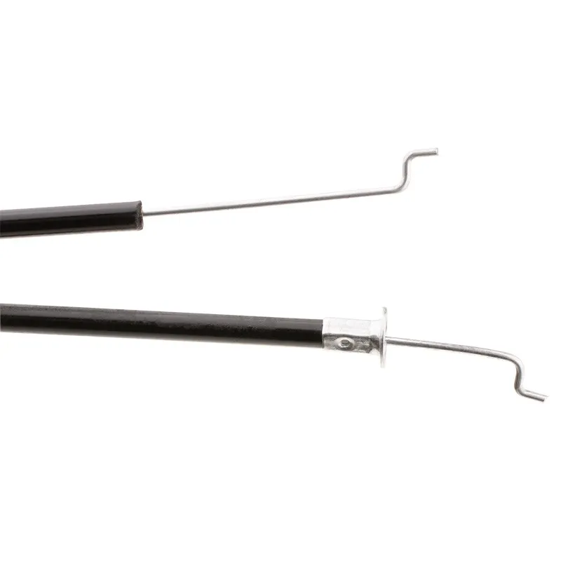 Linka przepustnicy CEDRUS odchwaszczarka CEDSC02