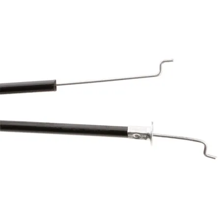 Linka przepustnicy CEDRUS odchwaszczarka CEDSC02