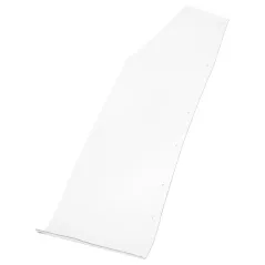 Osłona plastikowa CEDRUS odchwaszczarka CEDSC02