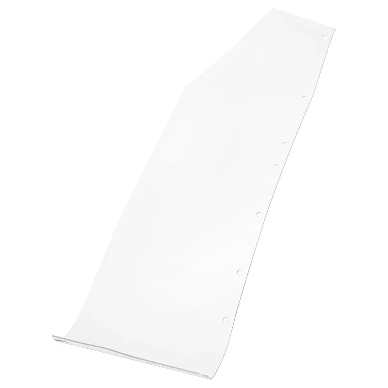 Osłona plastikowa CEDRUS odchwaszczarka CEDSC02