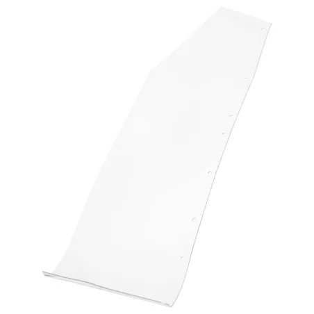 Osłona plastikowa CEDRUS odchwaszczarka CEDSC02