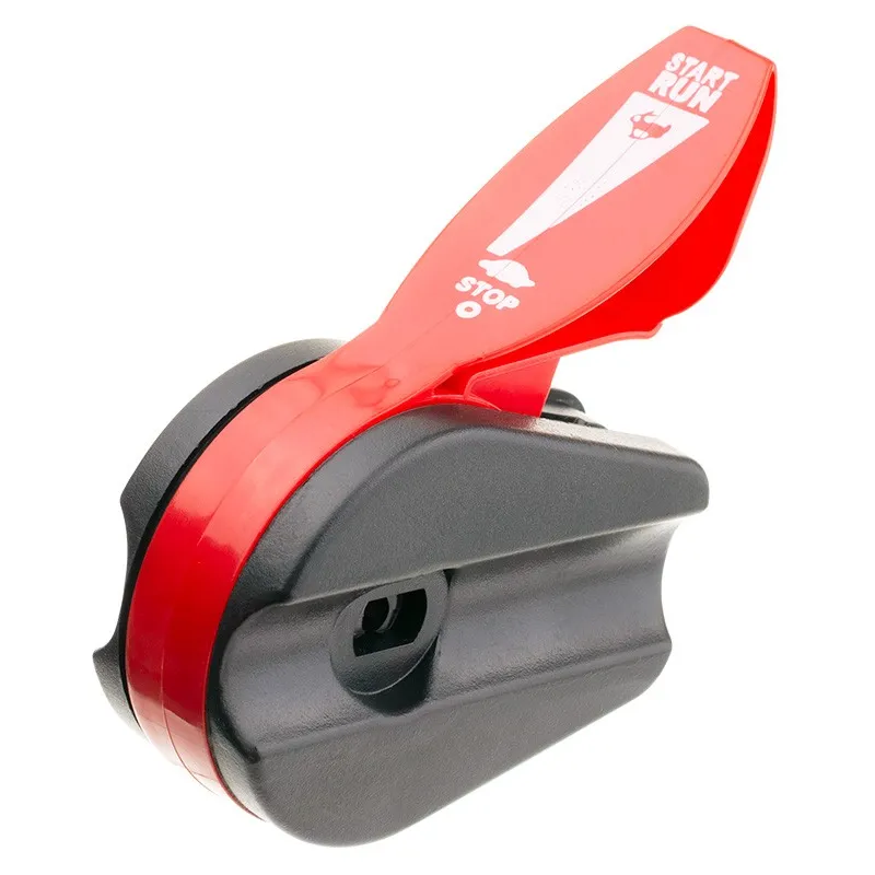 Manetka CEDRUS odchwaszczarka CEDSC02