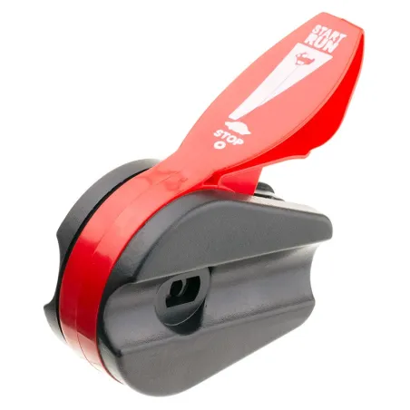 Manetka CEDRUS odchwaszczarka CEDSC02