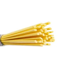 Wkład głowicy CEDRUS odchwaszczarka CEDSC02 włókno produkcja Polska