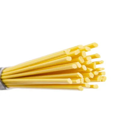 Wkład głowicy CEDRUS odchwaszczarka CEDSC02 włókno produkcja Polska