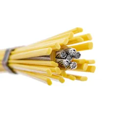 Wkład głowicy CEDRUS odchwaszczarka CEDSC02 włókno+linka stalowa produkcja Polska