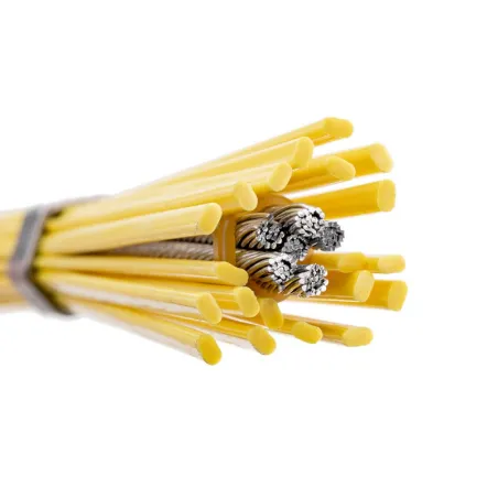 Wkład głowicy CEDRUS odchwaszczarka CEDSC02 włókno+linka stalowa produkcja Polska