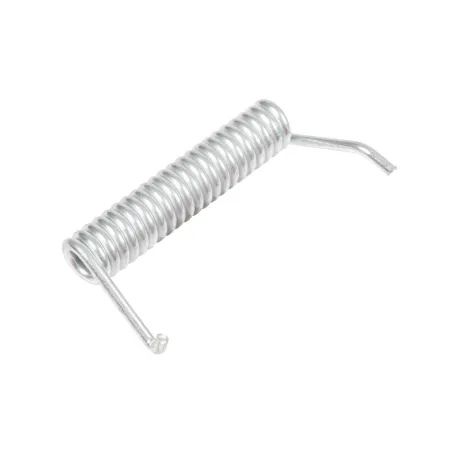 Sprężyna pokrywy Cedrus odkurzacz spalinowy CEDLV58S