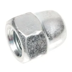 Nakrętka Cedrus odkurzacz spalinowy CEDLV58S