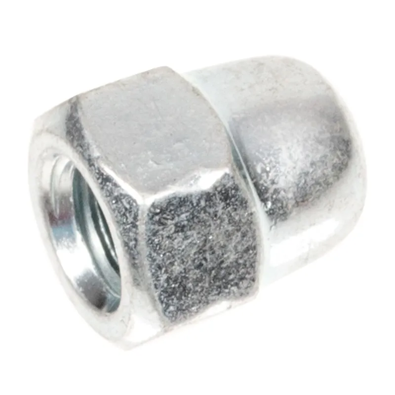 Nakrętka Cedrus odkurzacz spalinowy CEDLV58S