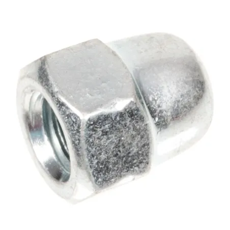 Nakrętka Cedrus odkurzacz spalinowy CEDLV58S