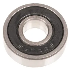 Łożysko Cedrus odkurzacz spalinowy CEDLV58S