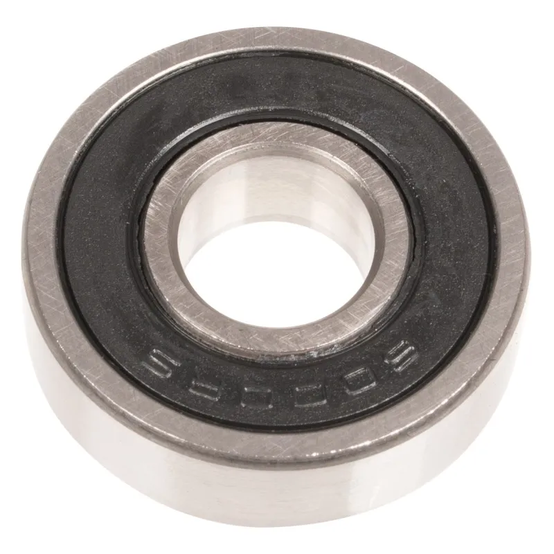 Łożysko Cedrus odkurzacz spalinowy CEDLV58S