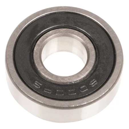 Łożysko Cedrus odkurzacz spalinowy CEDLV58S