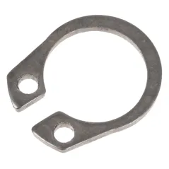 Pierścień ustalający Cedrus odkurzacz spalinowy CEDLV58S